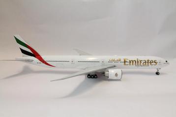 GEZOCHT!!! Gemini200 Emirates 777-300ER