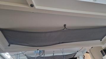 Ikea BEKANT Bureau Hoek Links - afbeelding 4 Ikea BEKANT Bureau Hoek Links - afbeelding 4