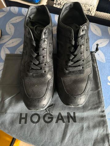 Mooie hogan heren sneakers