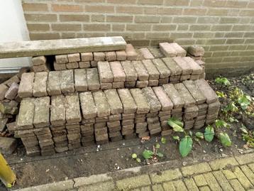 Gratis waaltjes 300 stuks