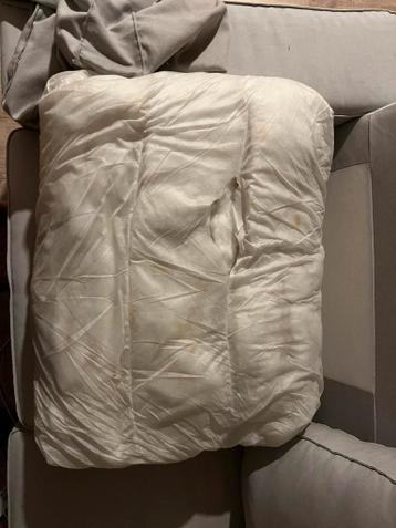 Kivik Ikea tweezits bank - afbeelding 7 Kivik Ikea tweezits bank - afbeelding 7