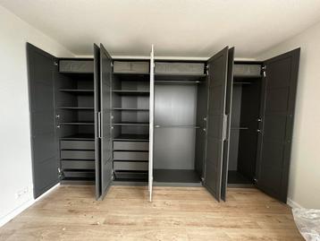 Ervaren IKEA Monteur - Snelle Nauwkeurige Montage aan Huis - afbeelding 14 Ervaren IKEA Monteur - Snelle Nauwkeurige Montage aan Huis - afbeelding 14