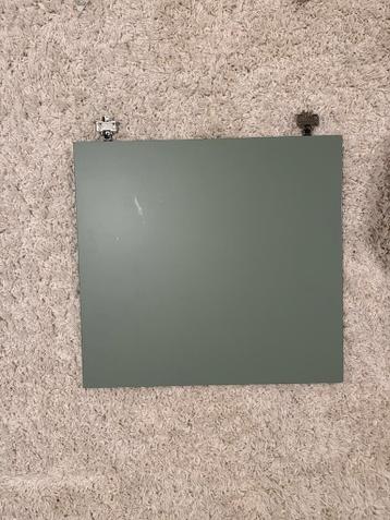 IKEA Besta Deur Fronten - afbeelding 9 IKEA Besta Deur Fronten - afbeelding 9