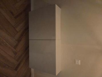 Ikea besta kast - afbeelding 1 Ikea besta kast - afbeelding 1