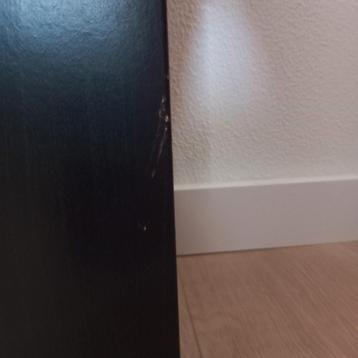2x Ikea Besta wandkast - afbeelding 8 2x Ikea Besta wandkast - afbeelding 8