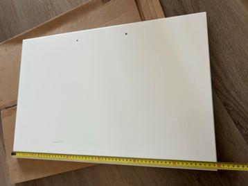 Ikea Ladefront Method keukenkast maximera veddinge - afbeelding 2 Ikea Ladefront Method keukenkast maximera veddinge - afbeelding 2