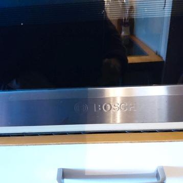 Varde ikea keukenblokken, complete keuken - afbeelding 10 Varde ikea keukenblokken, complete keuken - afbeelding 10