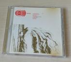 Sunn O))) - White1 CD 2003 Gebruikt