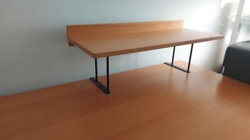 Bureautafel Effektiv IKEA - afbeelding 2 Bureautafel Effektiv IKEA - afbeelding 2