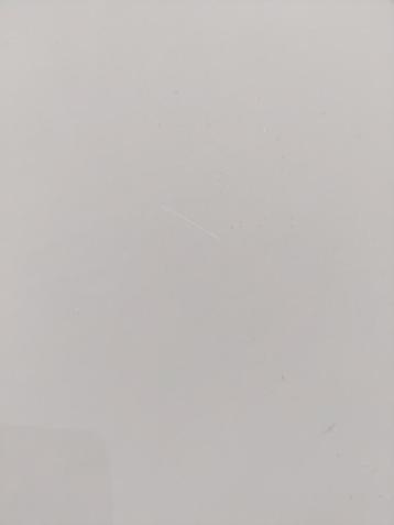 4x Ikea Besta Lappviken 60x38cm deur frontjes beige - afbeelding 6 4x Ikea Besta Lappviken 60x38cm deur frontjes beige - afbeelding 6