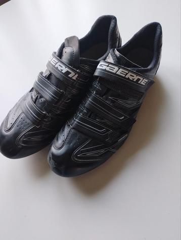 Fietsschoenen / Mountainbikeschoenen maat47