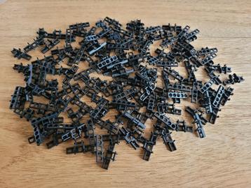 Partij J544=100x Nieuwe Lego schakels (Meerdere setjes)