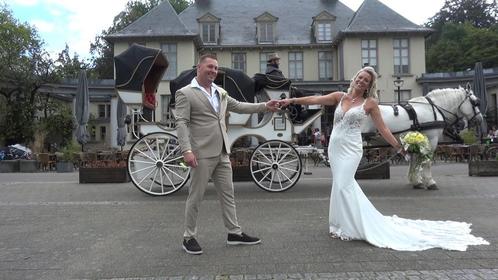 Gerard van Valen Videograaf, Hobby en Vrije tijd, Overige Hobby en Vrije tijd, Ophalen