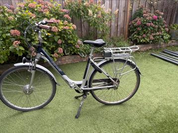 Te koop: Nette fiets in goede staat