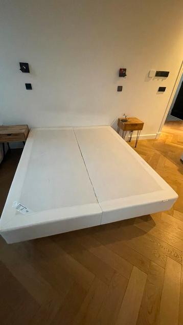 Boxspring 160x200 - Gratis ophalen!