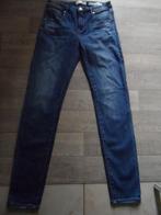 jeans broek van MET  slim fit maat 28