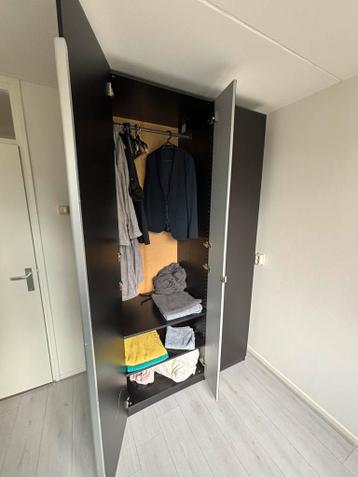 IKEA PAX Kast - afbeelding 3 IKEA PAX Kast - afbeelding 3