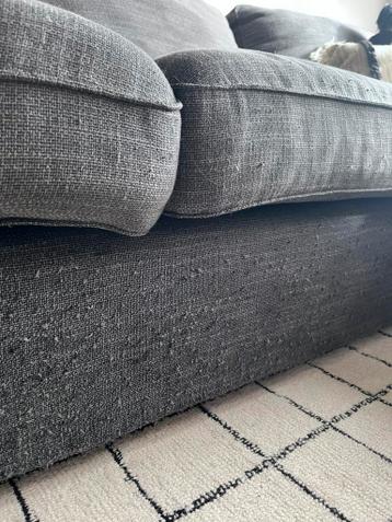 Ikea Kivik - MOET UITERLIJK MORGEN WEG - afbeelding 5 Ikea Kivik - MOET UITERLIJK MORGEN WEG - afbeelding 5