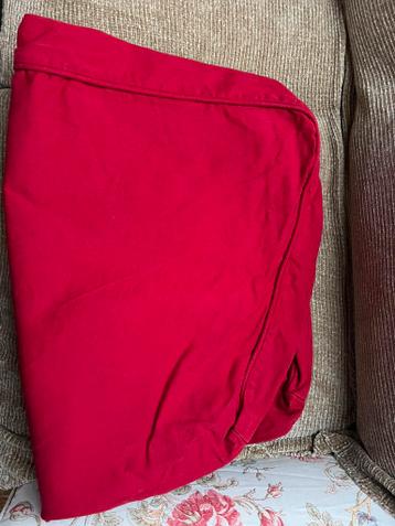 Ektorp Hoekbank met 2 sets hoezen. - afbeelding 6 Ektorp Hoekbank met 2 sets hoezen. - afbeelding 6