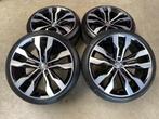 21 inch originele Suzuka velgen + zomerbanden VW Tiguan