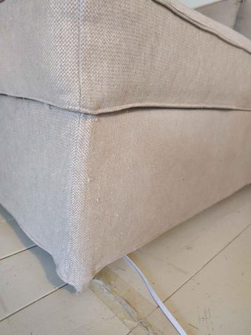 Kivik Ikea Sofa - afbeelding 2 Kivik Ikea Sofa - afbeelding 2