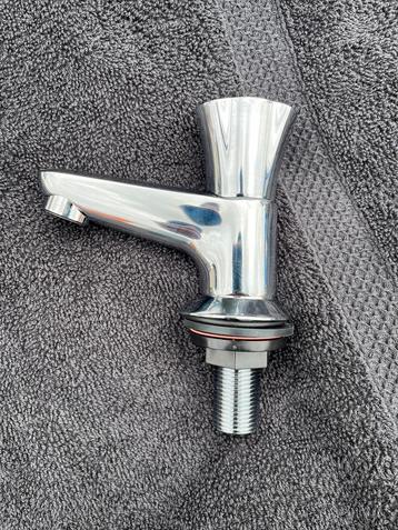 GROHE Costa S fonteinkraan, 1/2 “ 