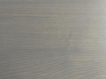 Ikea Bekant Bureau 160x80cm - afbeelding 2 Ikea Bekant Bureau 160x80cm - afbeelding 2