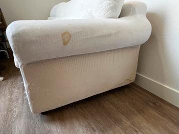 IKEA Ektorp 2-zitsbank - afbeelding 6 IKEA Ektorp 2-zitsbank - afbeelding 6