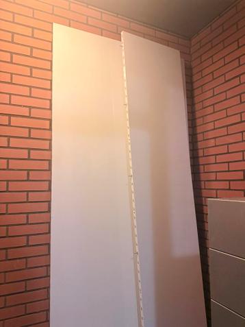 IKEA Pax Schuifdeur - afbeelding 1 IKEA Pax Schuifdeur - afbeelding 1