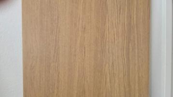 ikea bekant bureau + ❗️GRATIS STANDAARD ❗️ - afbeelding 9 ikea bekant bureau + ❗️GRATIS STANDAARD ❗️ - afbeelding 9