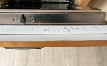 IKEA VÄRDE keuken elementen - afbeelding 8 IKEA VÄRDE keuken elementen - afbeelding 8