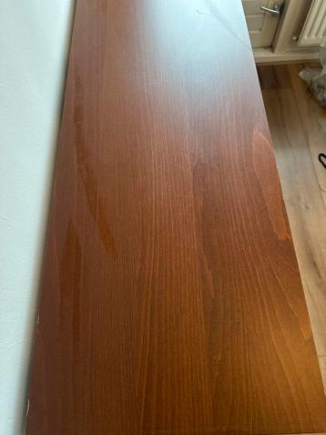 IKEA MALM ladekast met 6 lades - Hengelo - afbeelding 5 IKEA MALM ladekast met 6 lades - Hengelo - afbeelding 5