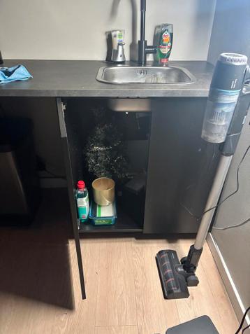 Ikea Metod Keukenblok Compleet - afbeelding 5 Ikea Metod Keukenblok Compleet - afbeelding 5