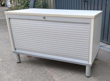 Effektiv Ikea stapel kast - afbeelding 9 Effektiv Ikea stapel kast - afbeelding 9