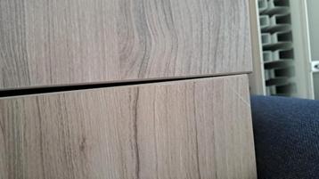 2x besta ikea basis element inclusief planken - afbeelding 5 2x besta ikea basis element inclusief planken - afbeelding 5