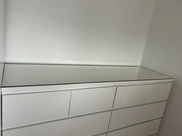 IKEA MALM LADEKAST - afbeelding 3 IKEA MALM LADEKAST - afbeelding 3