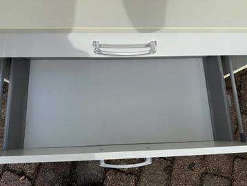 IKEA kast Effektiv - afbeelding 9 IKEA kast Effektiv - afbeelding 9