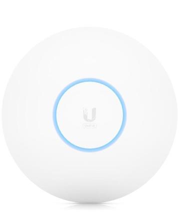 Ubiquiti Unifi 6 Professional U6-PRO - Access Point - Wi-Fi 