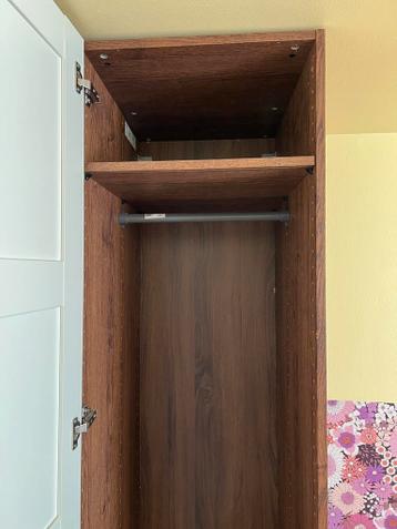 Ikea Pax Kast - afbeelding 7 Ikea Pax Kast - afbeelding 7