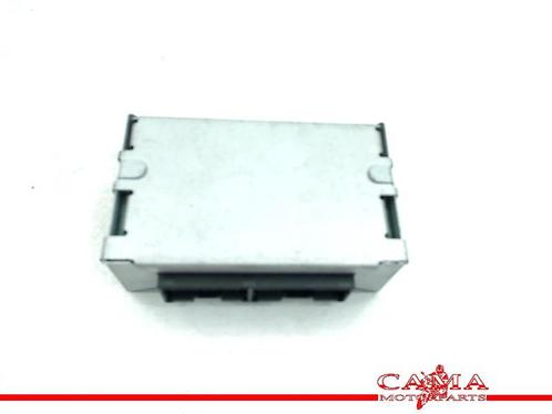 CDI / ECU UNIT Ducati 999 (01-1970/-) (3p6-85940-00), Motoren, Onderdelen | Ducati, Gebruikt