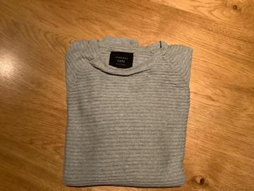 Trui Jack n Jones L