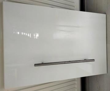 Ikea front IKEA Ringhult lade fronten - afbeelding 3 Ikea front IKEA Ringhult lade fronten - afbeelding 3