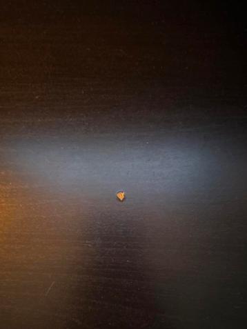 Ikea Besta TV Meubel - Hoogglans Zwart - afbeelding 2 Ikea Besta TV Meubel - Hoogglans Zwart - afbeelding 2