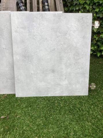 Vijf deuren Besta kast IKEA betonlook Kallviken 60x64 € 85,- - afbeelding 6 Vijf deuren Besta kast IKEA betonlook Kallviken 60x64 € 85,- - afbeelding 6