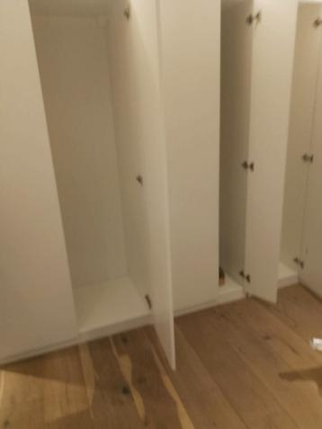 IKEA PAX MALM BESTA MONTAGE EN MEER GORDIJNEN TV'S OPHANGEN - afbeelding 16 IKEA PAX MALM BESTA MONTAGE EN MEER GORDIJNEN TV'S OPHANGEN - afbeelding 16