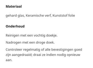 Ikea Besta bovenblad glas zwart 180x40cm zgan - afbeelding 9 Ikea Besta bovenblad glas zwart 180x40cm zgan - afbeelding 9