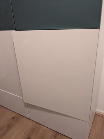 IKEA Besta kast - afbeelding 7 IKEA Besta kast - afbeelding 7
