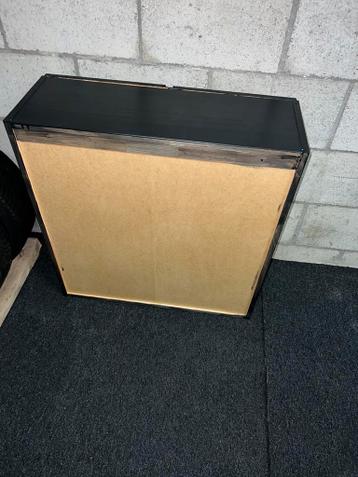 Kast Ikea Ivar - afbeelding 2 Kast Ikea Ivar - afbeelding 2