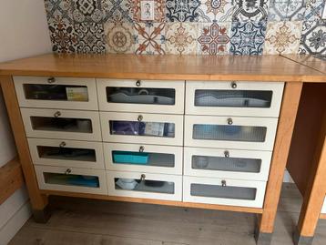 IKEA VÄRDE keuken elementen - afbeelding 3 IKEA VÄRDE keuken elementen - afbeelding 3