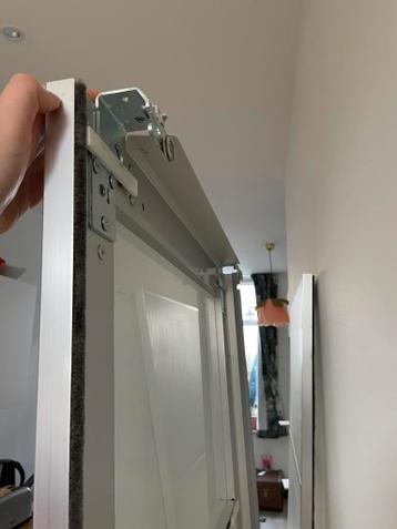 Ikea Pax deuren GRATIS - afbeelding 3 Ikea Pax deuren GRATIS - afbeelding 3